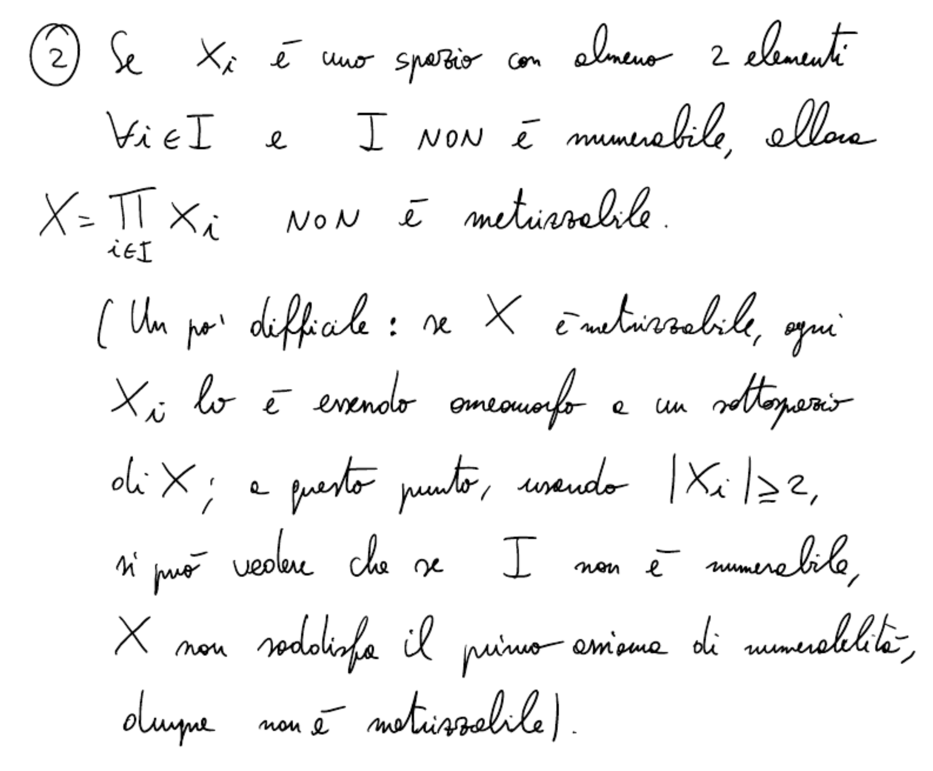 Allegato es prod non met-1.png